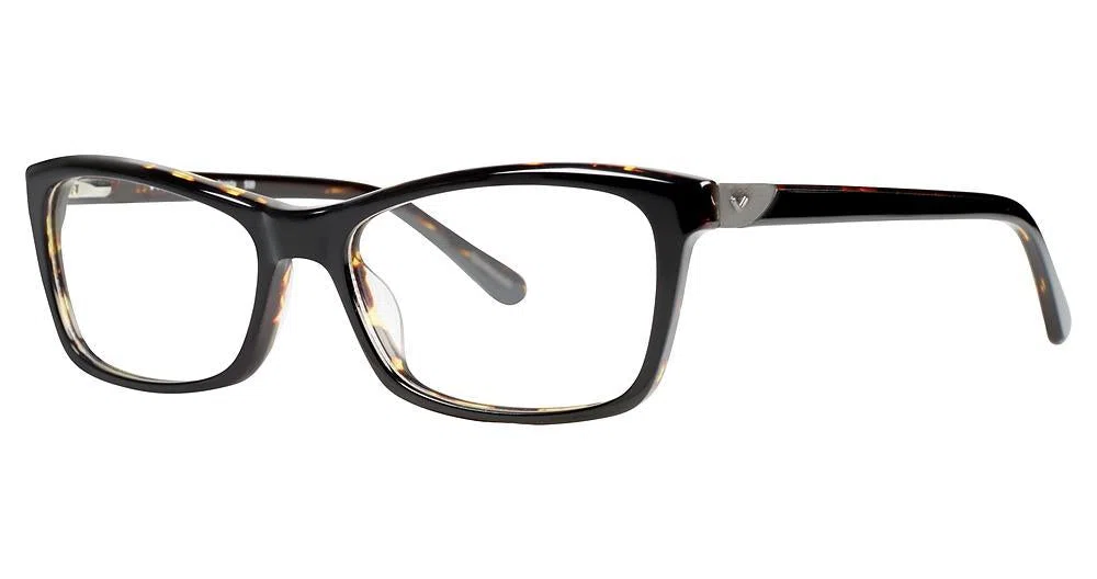 Via Spiga VSBrigida Eyeglasses - view 4